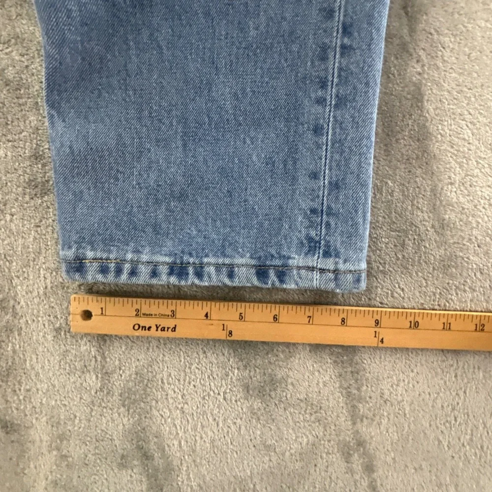 Levis see photos